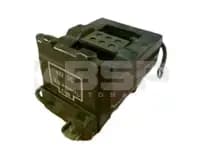 Allen Bradley 84D612 Allen Bradley 84D612