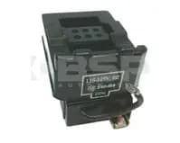 Allen Bradley 84D418 Allen Bradley 84D418