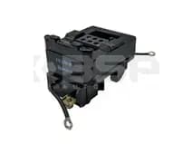 Allen Bradley 84D418 Allen Bradley 84D418