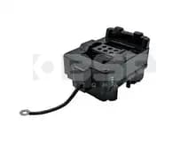 Allen Bradley 84D418 Allen Bradley 84D418