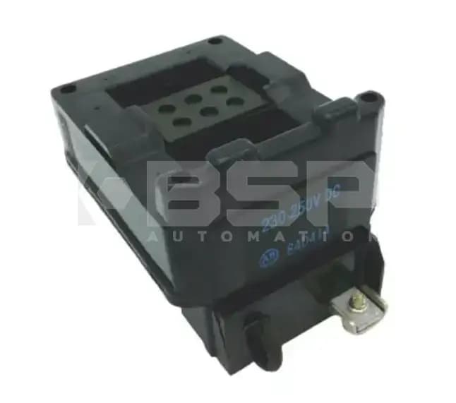 Allen Bradley 84D414 Allen Bradley 84D414