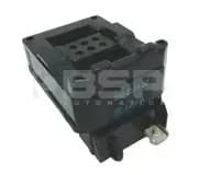 Allen Bradley 84D414 Allen Bradley 84D414