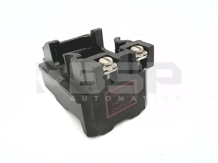 Allen Bradley 84AB86 Allen Bradley 84AB86