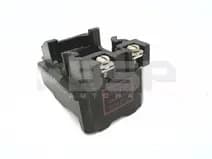 Allen Bradley 84AB86 Allen Bradley 84AB86