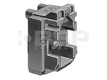 Allen Bradley 84AB86 Allen Bradley 84AB86