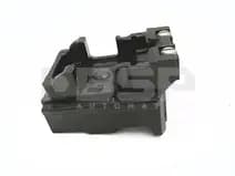 Allen Bradley 84AB86 Allen Bradley 84AB86