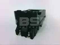 Allen Bradley 84AB86 Allen Bradley 84AB86