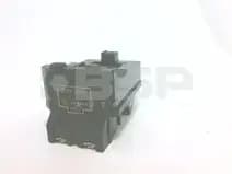 Allen Bradley 84AB84 Allen Bradley 84AB84