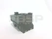 Allen Bradley 84AB84 Allen Bradley 84AB84