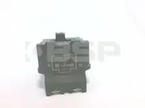 Allen Bradley 84AB84 Allen Bradley 84AB84