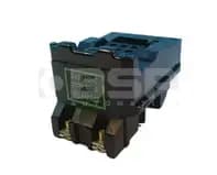 Allen Bradley 84AB83 Allen Bradley 84AB83