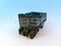 Allen Bradley 84AB83 Allen Bradley 84AB83