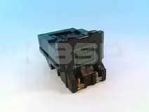 Allen Bradley 84AB83 Allen Bradley 84AB83