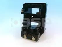 Allen Bradley 84AB83 Allen Bradley 84AB83