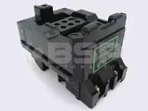 Allen Bradley 84AB83 Allen Bradley 84AB83