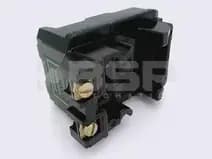 Allen Bradley 84AB83 Allen Bradley 84AB83