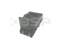 Allen Bradley 84AB83 Allen Bradley 84AB83