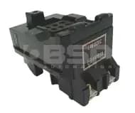 Allen Bradley 84AB33 Allen Bradley 84AB33