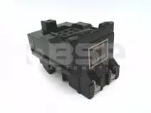 Allen Bradley 84AB33 Allen Bradley 84AB33