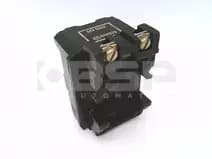 Allen Bradley 84AB33 Allen Bradley 84AB33