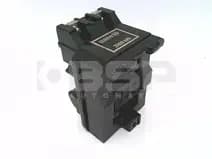 Allen Bradley 84AB33 Allen Bradley 84AB33
