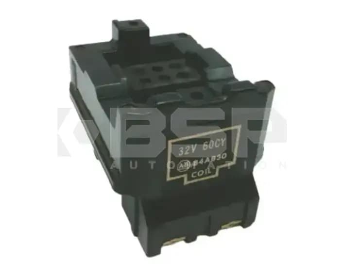 Allen Bradley 84AB30 Allen Bradley 84AB30