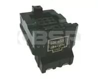 Allen Bradley 84AB30 Allen Bradley 84AB30