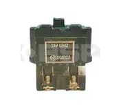 Allen Bradley 84AB27 Allen Bradley 84AB27