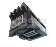 Allen Bradley 84AB27 Allen Bradley 84AB27