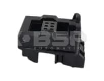 Allen Bradley 84AB27 Allen Bradley 84AB27