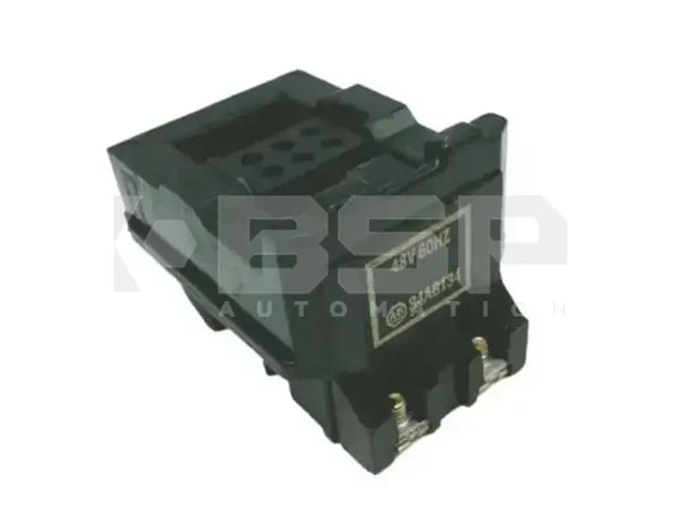 Allen Bradley 84AB134 Allen Bradley 84AB134