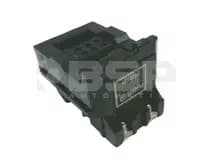 Allen Bradley 84AB134 Allen Bradley 84AB134