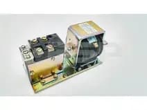 Allen Bradley 849DC-ZOG33 Allen Bradley 849DC-ZOG33