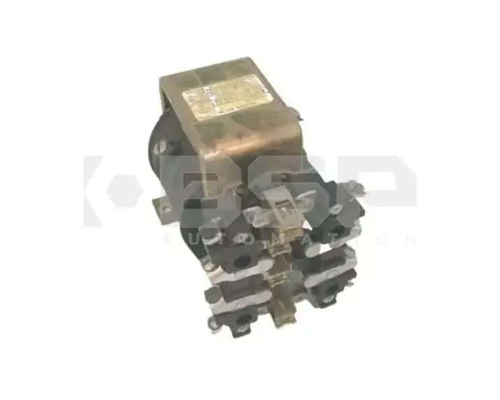 Allen Bradley 849DC-ZOG321-C Allen Bradley 849DC-ZOG321-C