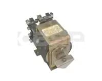 Allen Bradley 849DC-ZOG321-C Allen Bradley 849DC-ZOG321-C