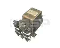 Allen Bradley 849DC-ZOG321-C Allen Bradley 849DC-ZOG321-C