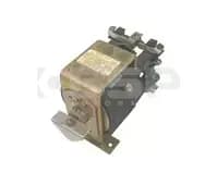 Allen Bradley 849DC-ZOG321-C Allen Bradley 849DC-ZOG321-C