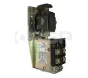 Allen Bradley 849A-ZOWJ24 Allen Bradley 849A-ZOWJ24
