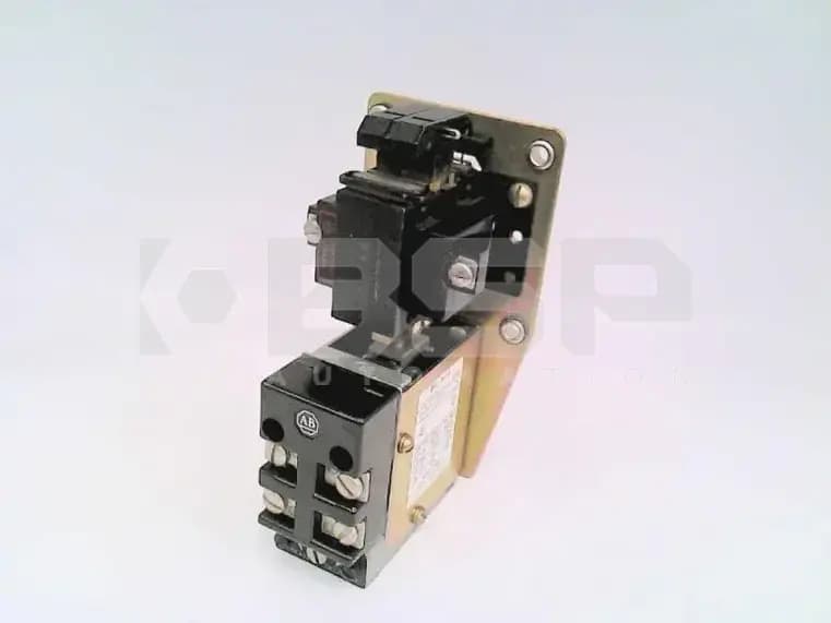 Allen Bradley 849A-ZOD25 Allen Bradley 849A-ZOD25