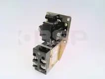 Allen Bradley 849A-ZOD25 Allen Bradley 849A-ZOD25