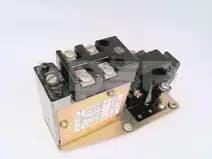 Allen Bradley 849A-ZOD25 Allen Bradley 849A-ZOD25