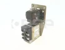 Allen Bradley 849A-ZOD24 Allen Bradley 849A-ZOD24