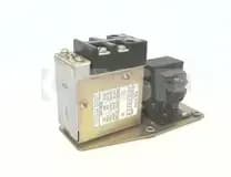 Allen Bradley 849A-ZOD24 Allen Bradley 849A-ZOD24