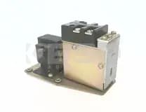 Allen Bradley 849A-ZOD24 Allen Bradley 849A-ZOD24