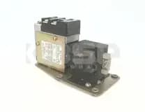 Allen Bradley 849A-ZOD24 Allen Bradley 849A-ZOD24