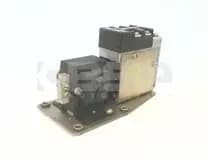 Allen Bradley 849A-ZOD24 Allen Bradley 849A-ZOD24