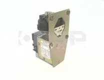Allen Bradley 849A-ZOD24 Allen Bradley 849A-ZOD24