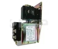 Allen Bradley 849A-ZOA24 Allen Bradley 849A-ZOA24