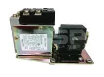 Allen Bradley 849A-ZOA24 Allen Bradley 849A-ZOA24