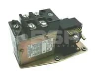 Allen Bradley 849A-ZOA24 Allen Bradley 849A-ZOA24